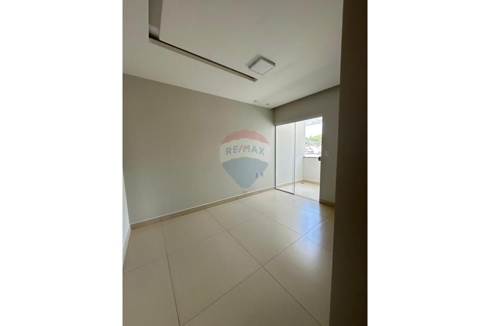 Apartamento - Venda - Alegre , Espírito Santo - WhatsApp Image 2026-02-06 at 12.54.13 (1).jpeg - 620251023-1