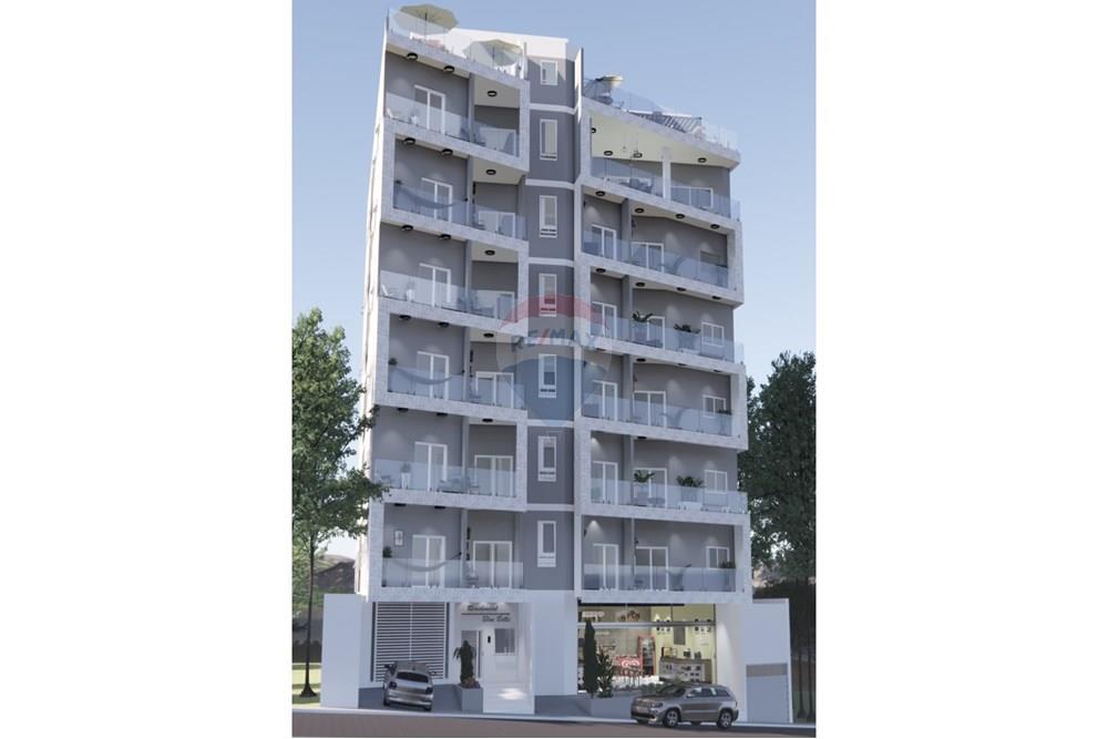 Apartamento - Venda - Anchieta , Espírito Santo - 1.jpg - 620201022-21