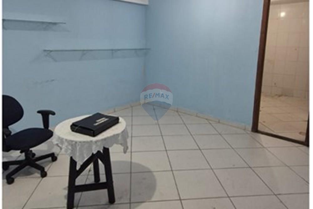 Galpão - Alugar - Serra , Espírito Santo - PHOTO-2025-12-10-23-38-25 4.jpg - 620161001-98