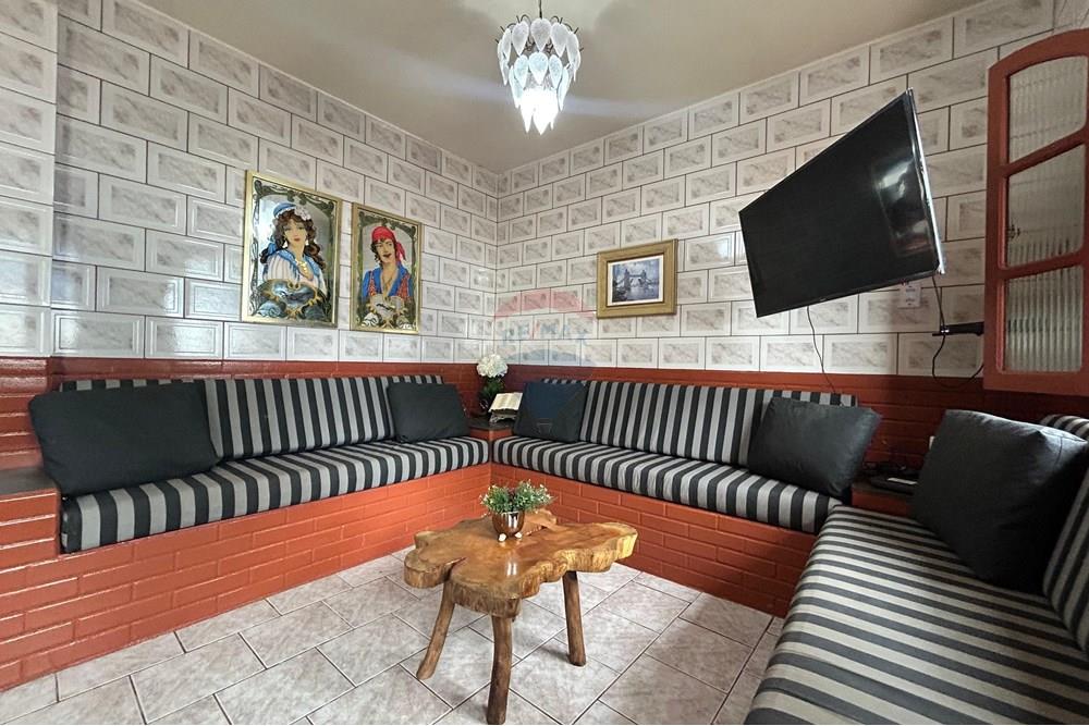 Casa - Venda - Anchieta , Espírito Santo - WhatsApp Image 2025-06-25 at 15.35.59 (38).jpeg - 620181003-31