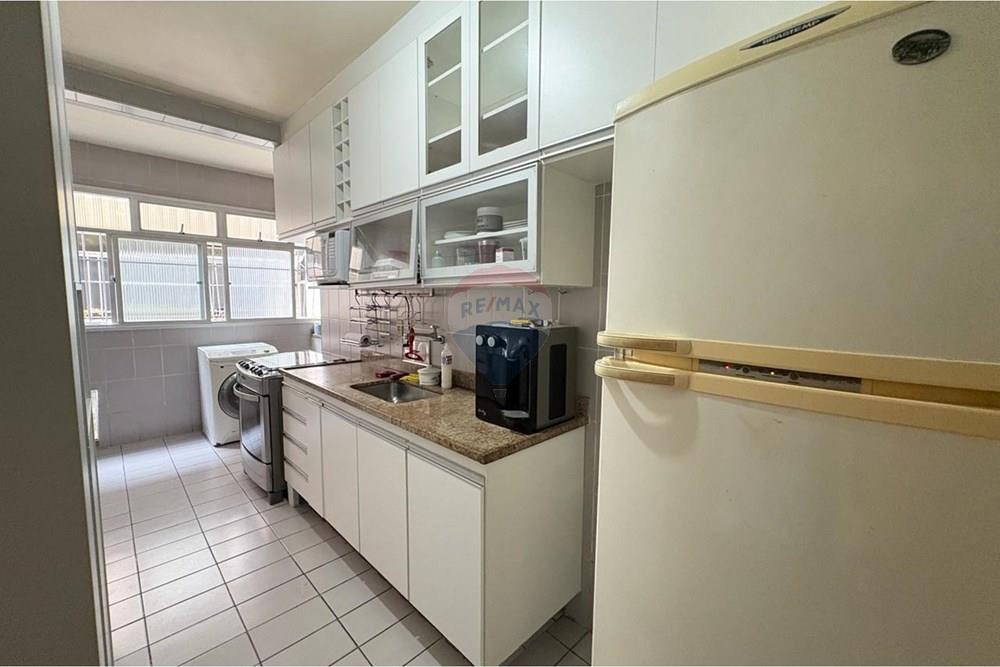 Apartamento - Venda - Vitória , Espírito Santo - WhatsApp Image 2026-03-09 at 17.21.17.jpeg - 620121039-47