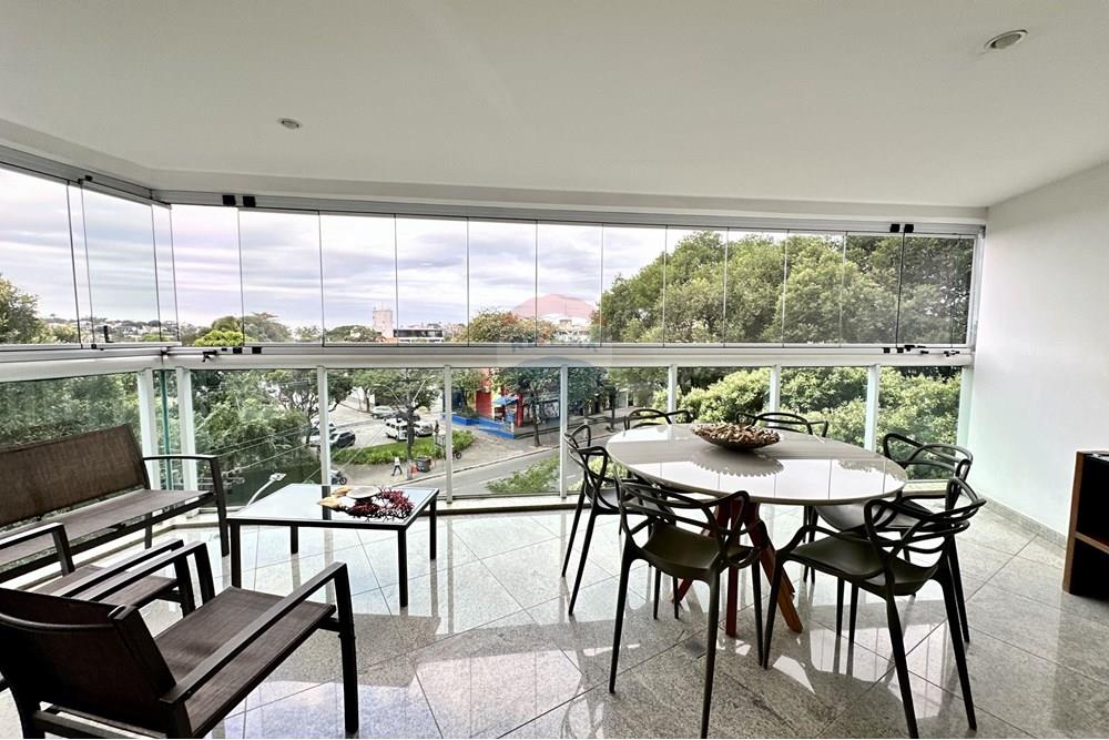 Apartamento - Venda - Vitória , Espírito Santo - 2-varanda.jpg - Varanda - 620171062-8