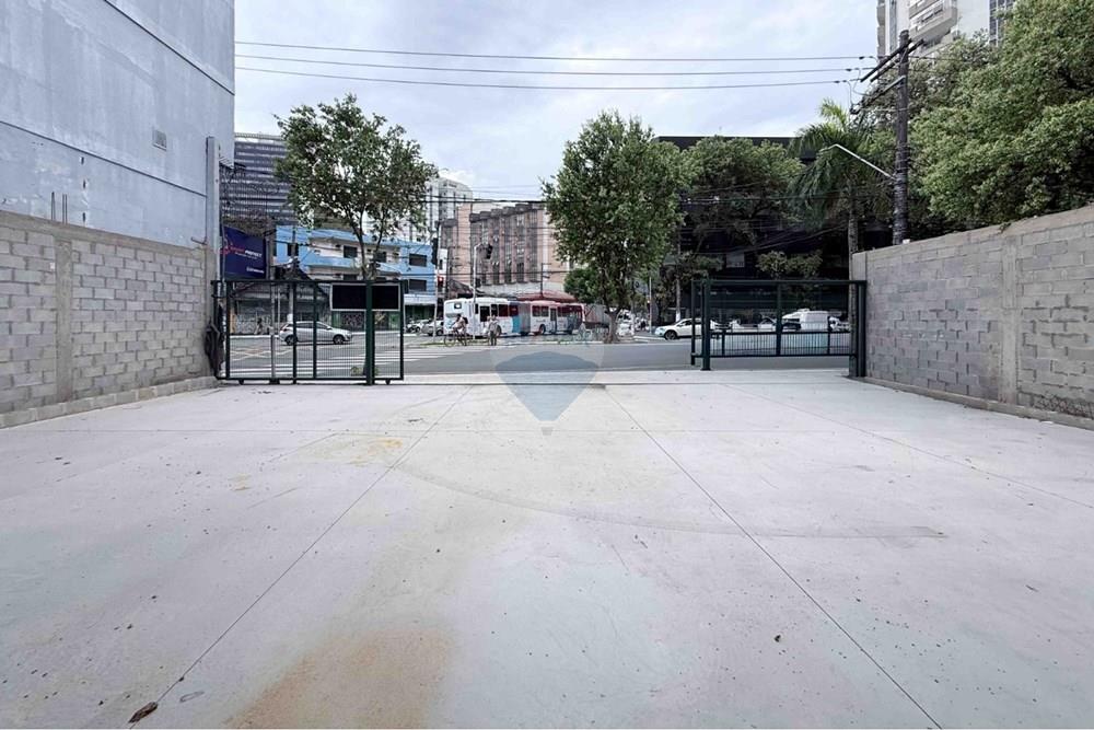 Galpão - Venda - Vitória , Espírito Santo - dadasda.jpeg - 620171052-61