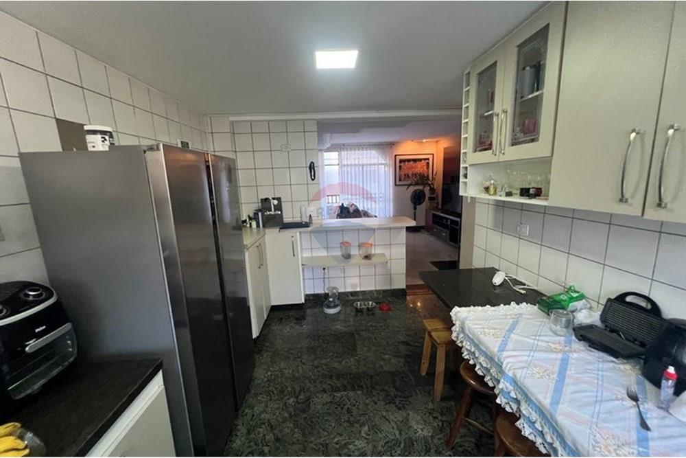 Apartamento - Venda - Vitória , Espírito Santo - apartamento-3-quartos-a-venda-em-jardim-da-penha_39.jpg - 620121002-104