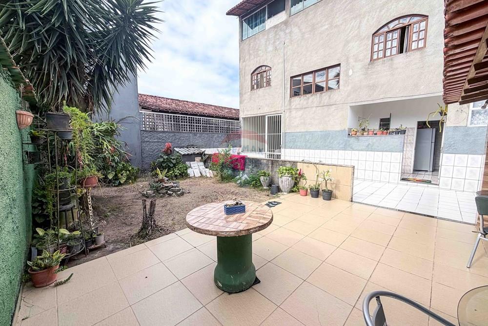 Casa - Venda - Serra , Espírito Santo - IMG_8747.jpg - 620171072-8