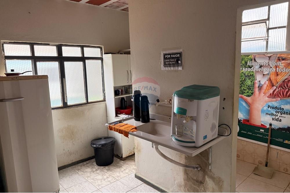 Prédio - Venda - Mantenópolis , Espírito Santo - casa 49.jpg - 620231001-13