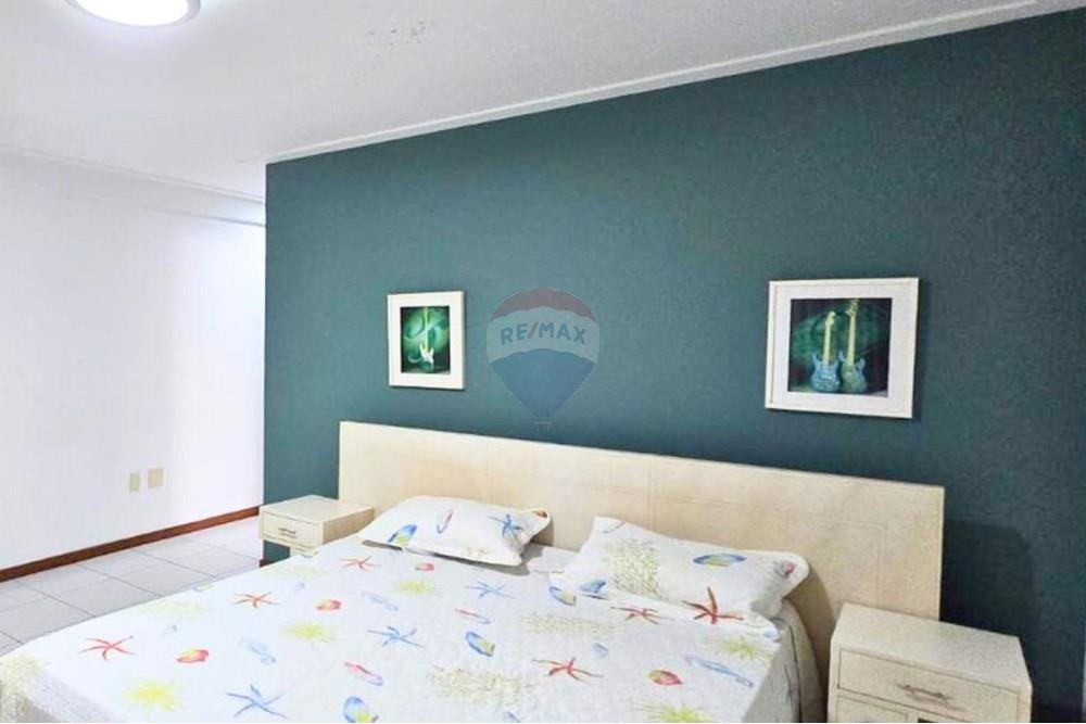 Apartamento - Venda - Guarapari , Espírito Santo - 14.jpg - 620071080-20