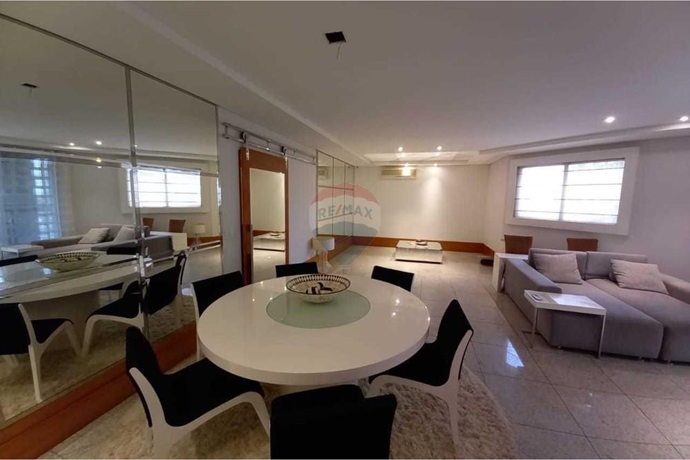 Apartamento - Venda - Vitória , Espírito Santo - AnyConv.com__0c6cefff-b884-46c8-b6e5-e03bf17e4ad9.jpg - 620241006-16