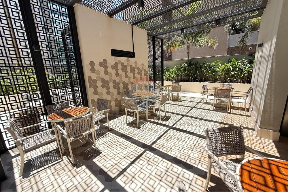 Apartamento - Venda - Vitória , Espírito Santo - IMG_3741.JPG - 620131011-84