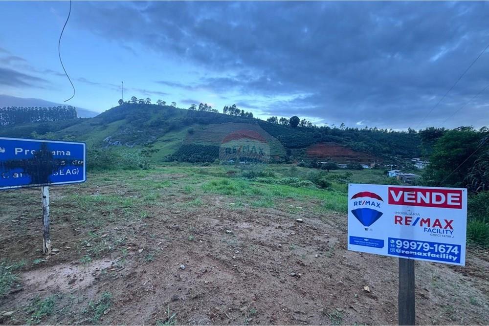 Terreno - Venda - Divino de São Lourenço , Espírito Santo - WhatsApp Image 2026-03-05 at 15.29.35 (1).jpeg - 620251006-21