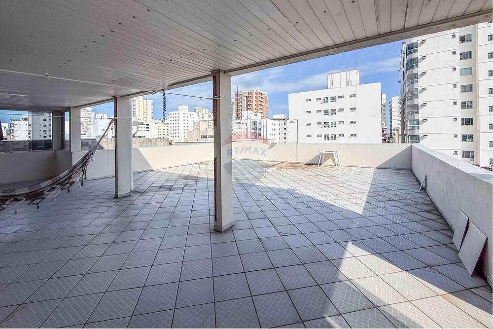 Apartamento - Venda - Guarapari , Espírito Santo - IMG_7215.jpg - Fachada - 620171052-47