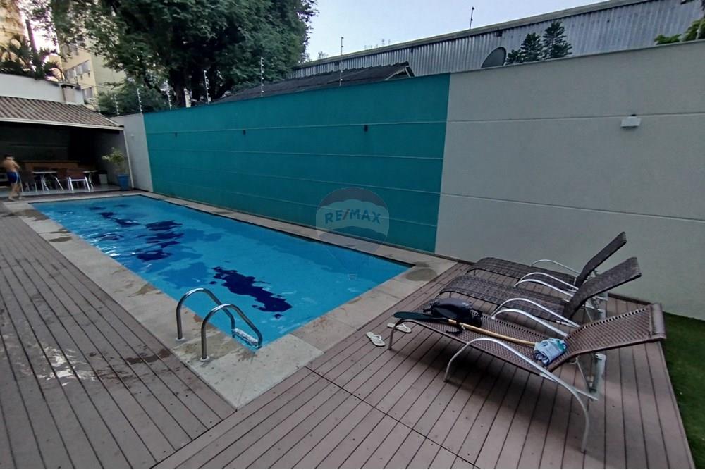 Apartamento - Alugar - Vitória , Espírito Santo - IMG_20250630_155042.jpg - 620121001-279