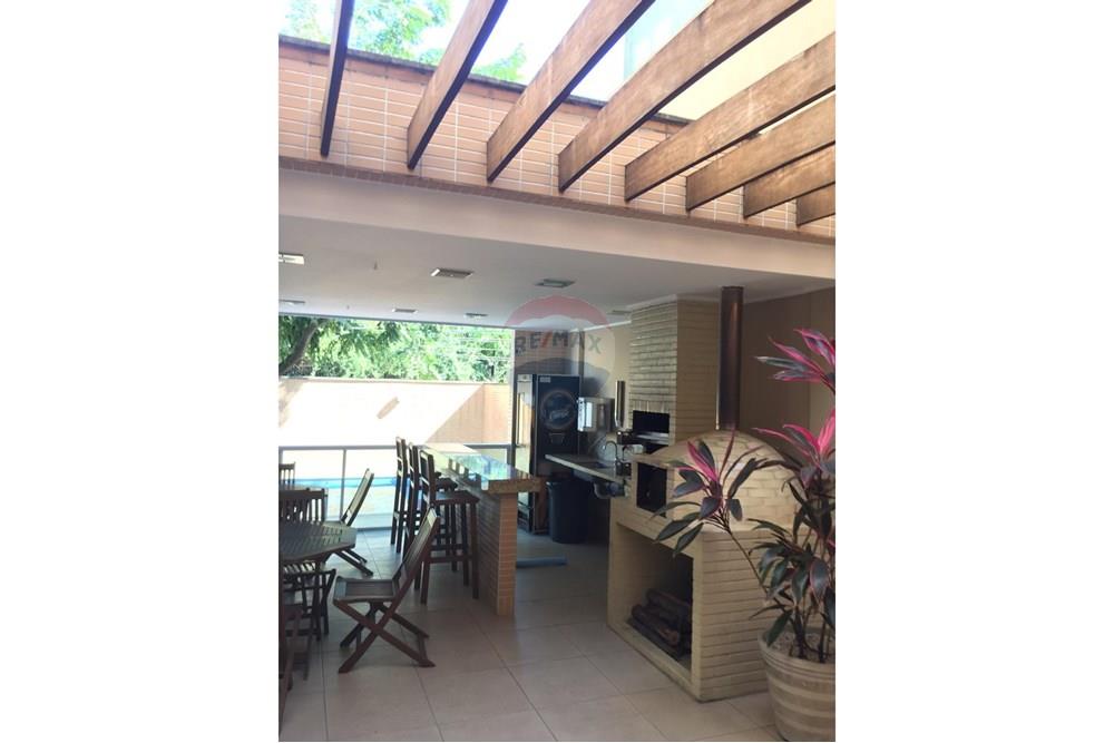 Apartamento - Venda - Vitória , Espírito Santo - WhatsApp Image 2024-11-18 at 17.01.46 (1).jpeg - 620161006-10