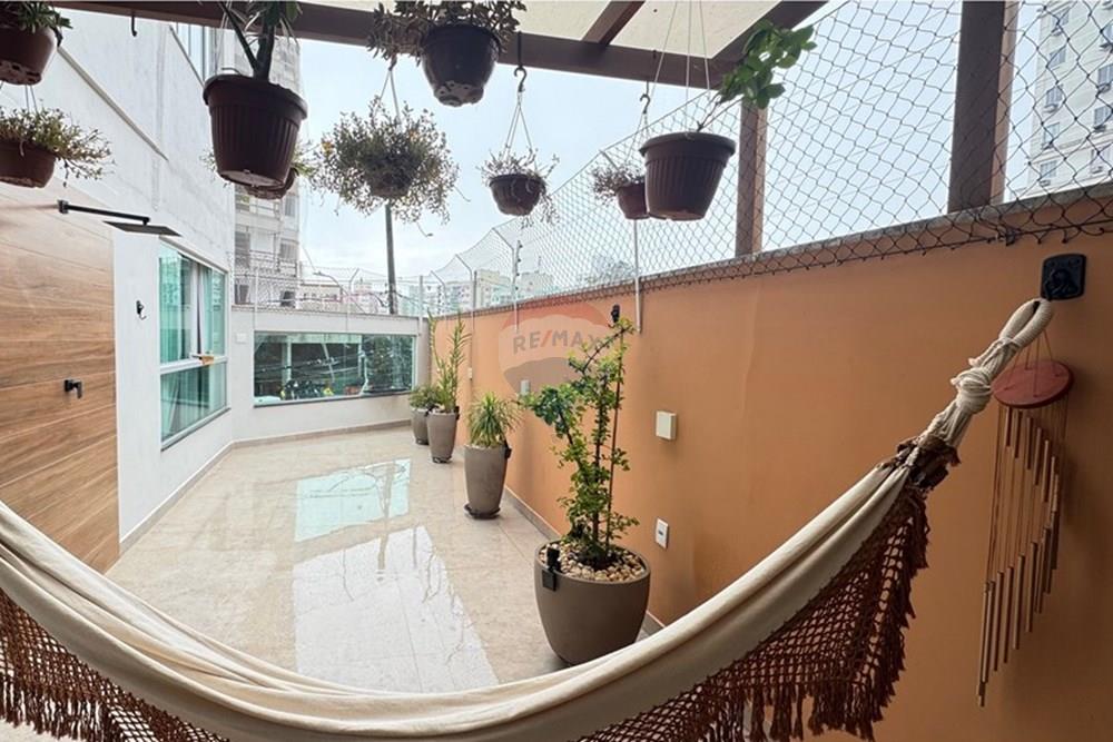 Apartamento - Venda - Vitória , Espírito Santo - IMG_7778.jpeg - 620211002-54