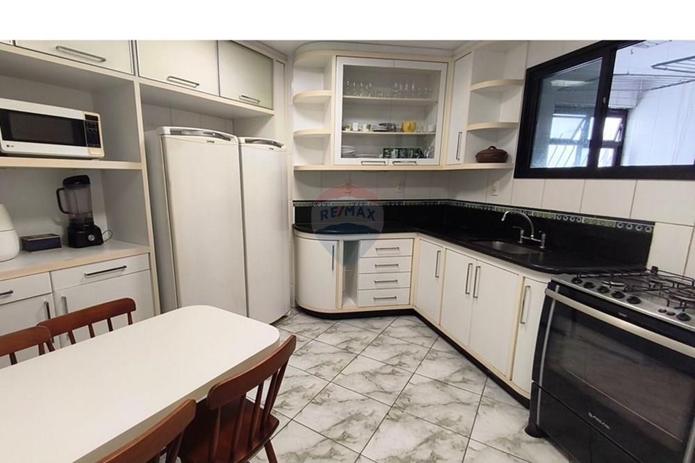 Apartamento - Venda - Vitória , Espírito Santo - apartamento_3_quartos_duas_suites_jardim_da_penha_lazer_completo_cozinha.jpg - 620241010-7