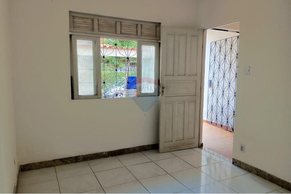 Casa - Alugar - Vitória , Espírito Santo - WhatsApp Image 2025-12-22 at 11.18.57.jpeg - 620131007-107