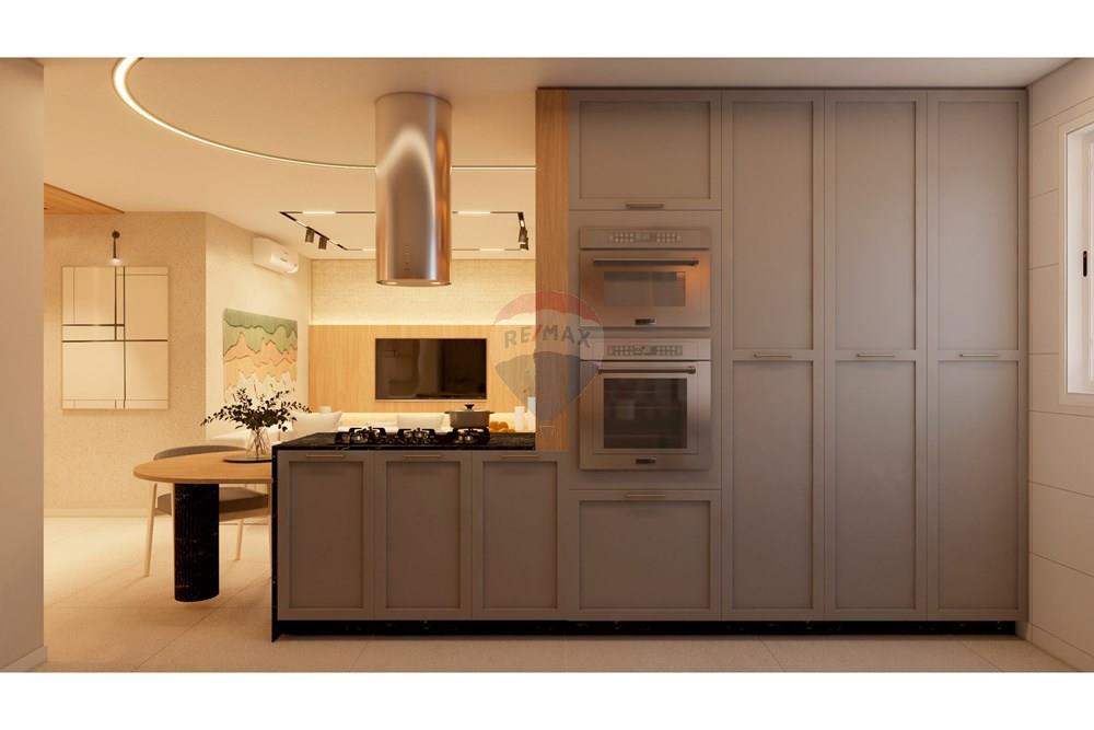 Apartamento - Venda - Vitória , Espírito Santo - cozinha 1.jpg - 620221004-32