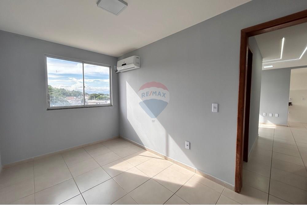 Apartamento - Venda - Anchieta , Espírito Santo - IMG_7673.JPG - 620201022-24