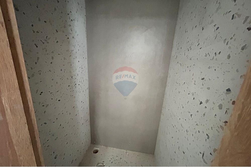 Casa - Venda - Guaçuí , Espírito Santo - WhatsApp Image 2025-05-29 at 20.13.29 (1).jpeg - 620251001-11