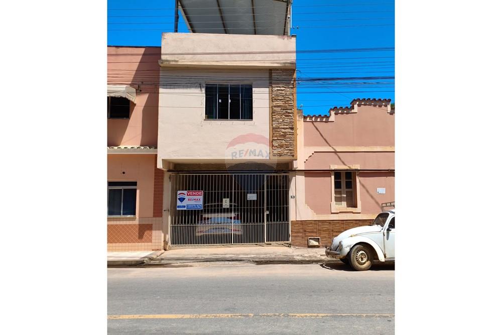 Casa - Venda - Alegre , Espírito Santo - WhatsApp Image 2026-03-04 at 17.49.47.jpeg - 620251011-7