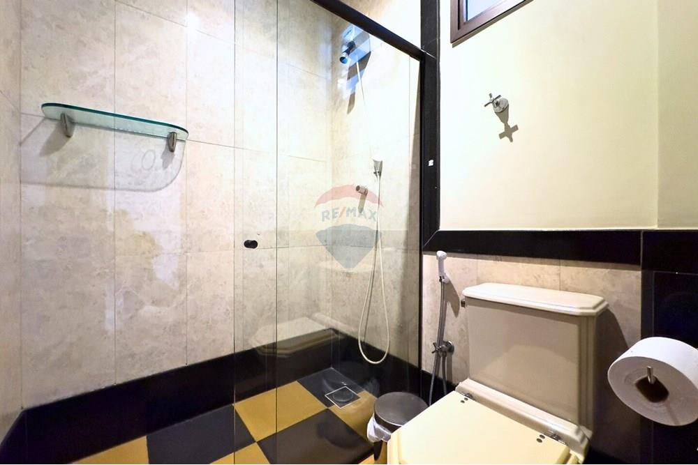 Casa - Venda - Vila Velha , Espírito Santo - 34.jpg - 620071021-19