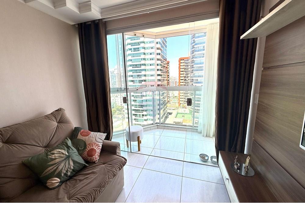 Apartamento - Venda - Vila Velha , Espírito Santo - 3.jpeg - 620131123-5