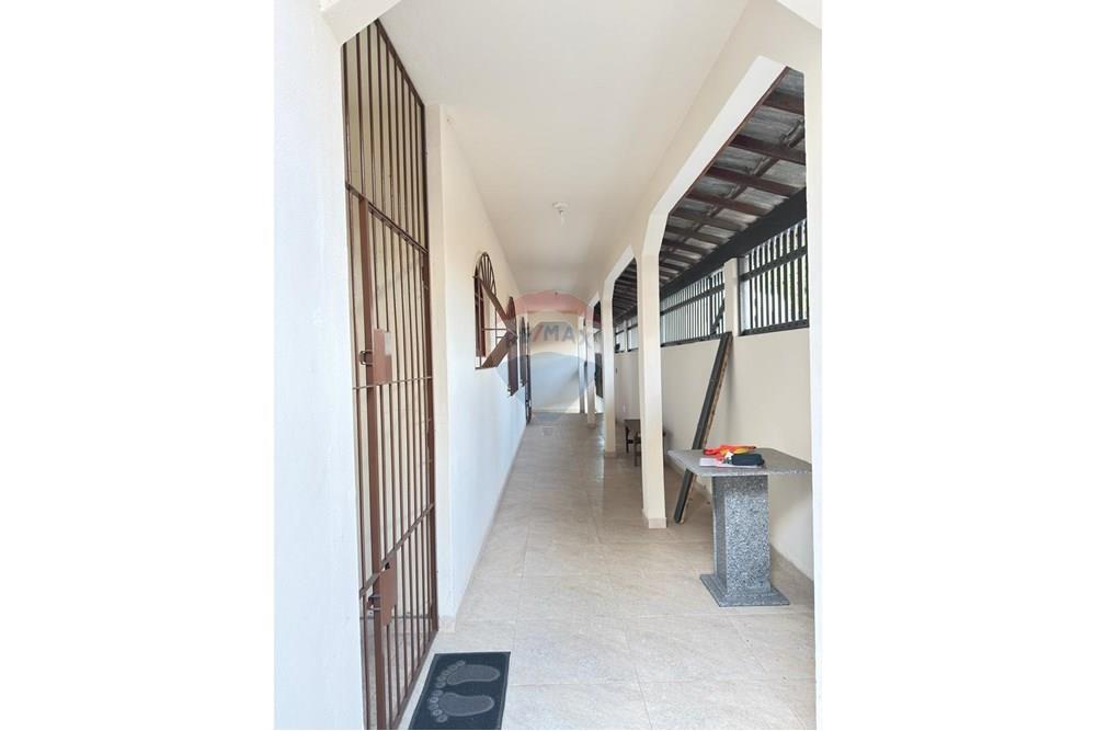 Casa - Venda - Itapemirim , Espírito Santo - varanda.jpeg - 620291001-5