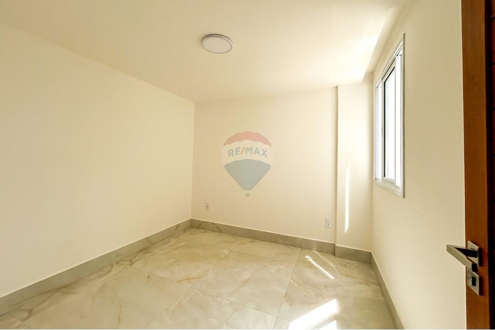 Apartamento - Venda - Anchieta , Espírito Santo - IMG_2264-2.jpg - 620181025-29