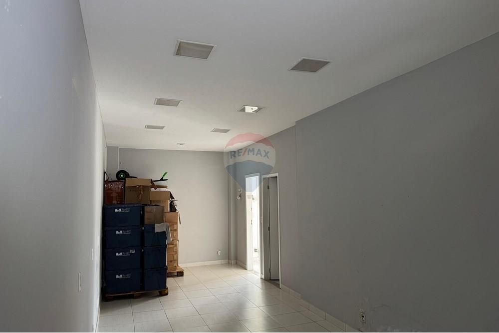 Loja - Venda - Vitória , Espírito Santo - WhatsApp Image 2025-11-29 at 10.58.59 (13).jpeg - 620131101-5