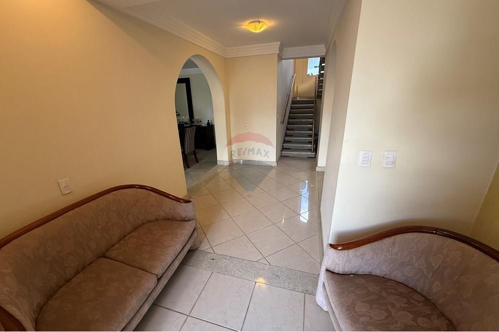 Casa - Venda - Vitória , Espírito Santo - IMG_3314.JPG - 620131004-48