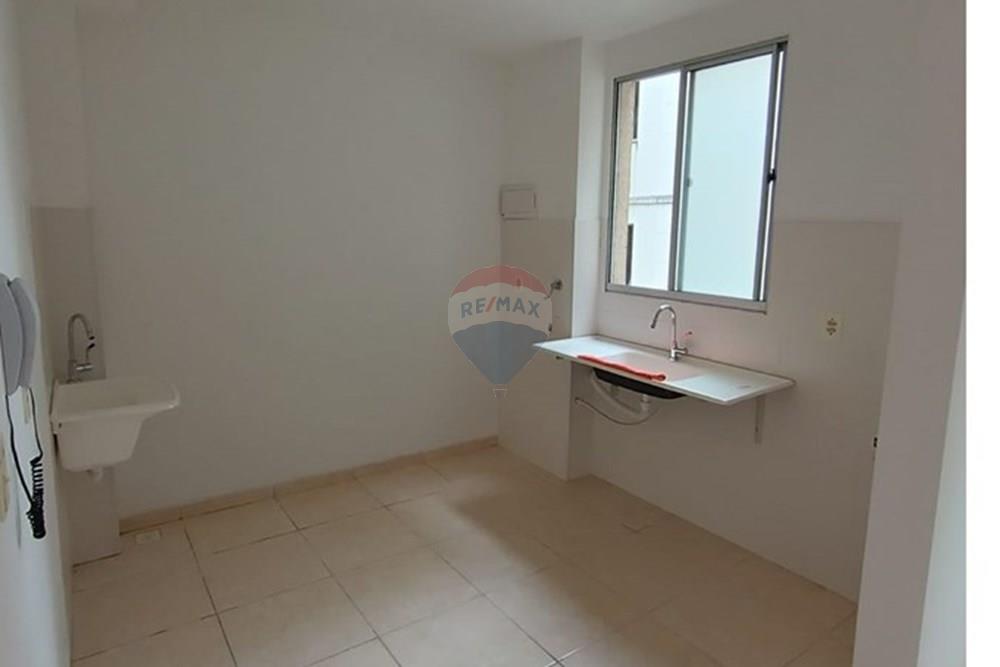 Apartamento - Venda - Viana , Espírito Santo - Imagem do WhatsApp de 2025-05-18 à(s) 12.58.08_ddbba107.jpg - 620101050-2