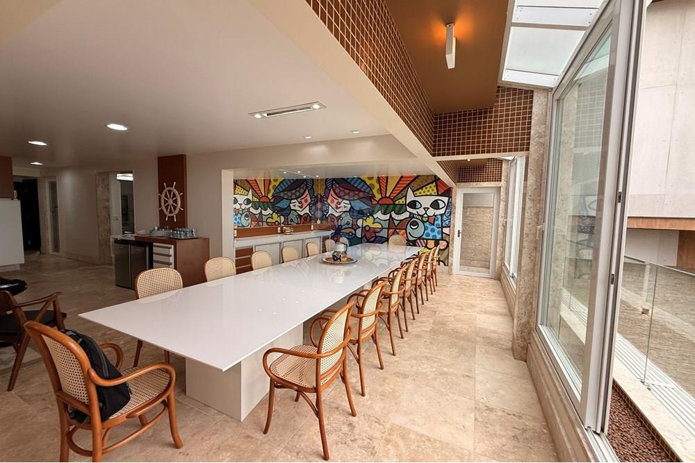 Casa - Venda - Anchieta , Espírito Santo - IMG_0864.JPG - 620281003-9