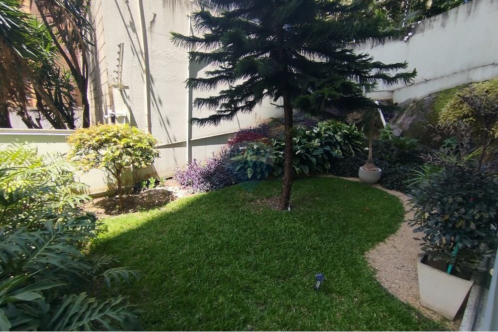 Apartamento - Alugar - Vitória , Espírito Santo - IMG_20251202_100845.jpg - 620121036-244