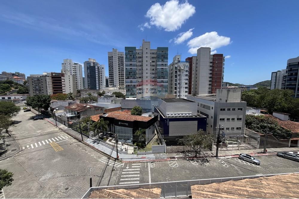 Apartamento - Venda - Vitória , Espírito Santo - IMG_9122.jpg - 620121044-36