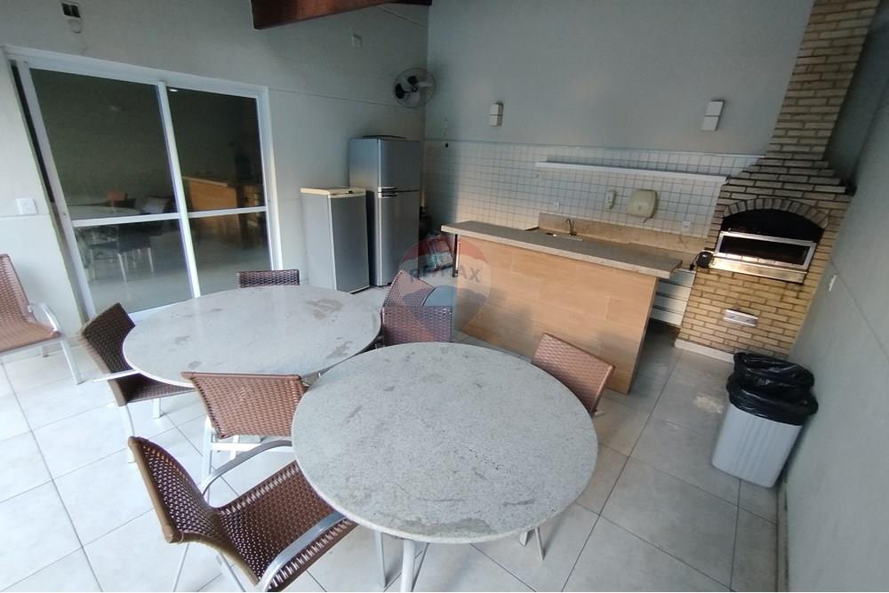 Apartamento - Alugar - Vitória , Espírito Santo - IMG_20250630_154904.jpg - 620121001-279