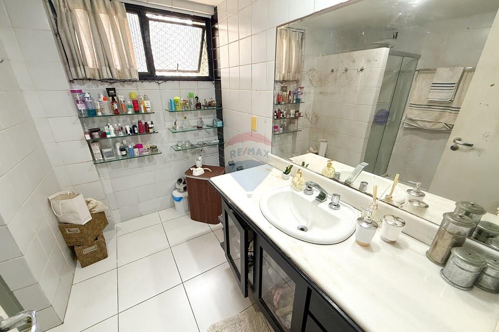 Apartamento - Venda - Vila Velha , Espírito Santo - 13.JPG - 620131123-9