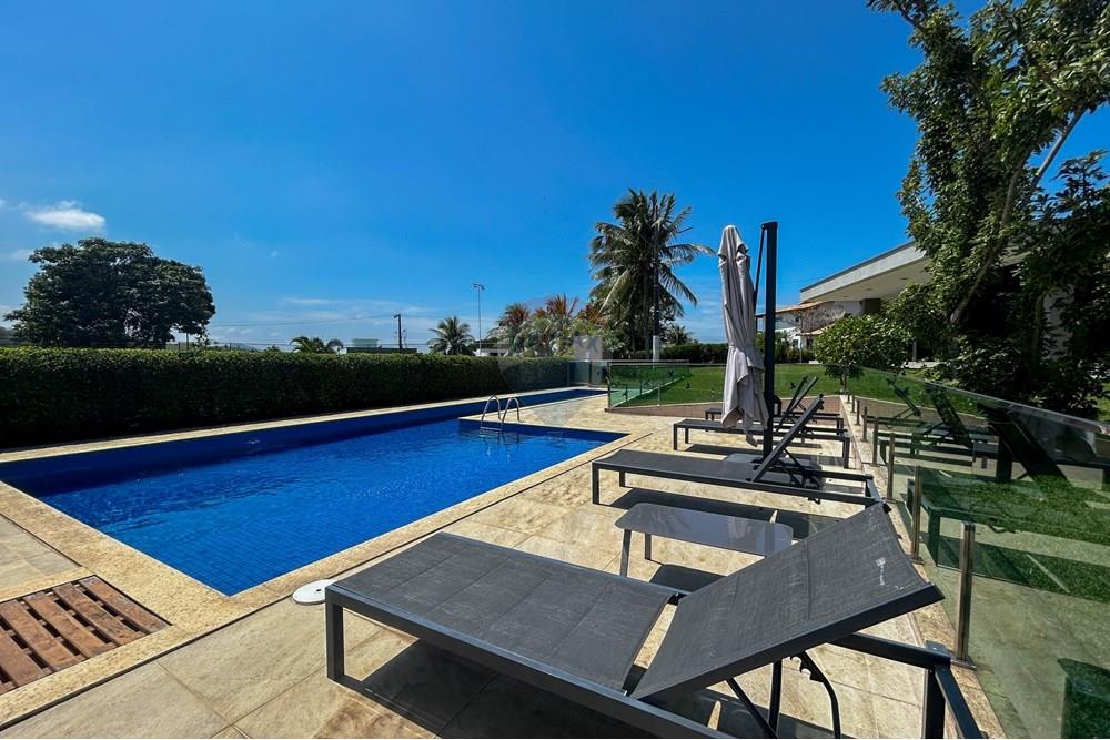 Terreno - Venda - Anchieta , Espírito Santo - IMG_1120-2.jpg - 620181025-43