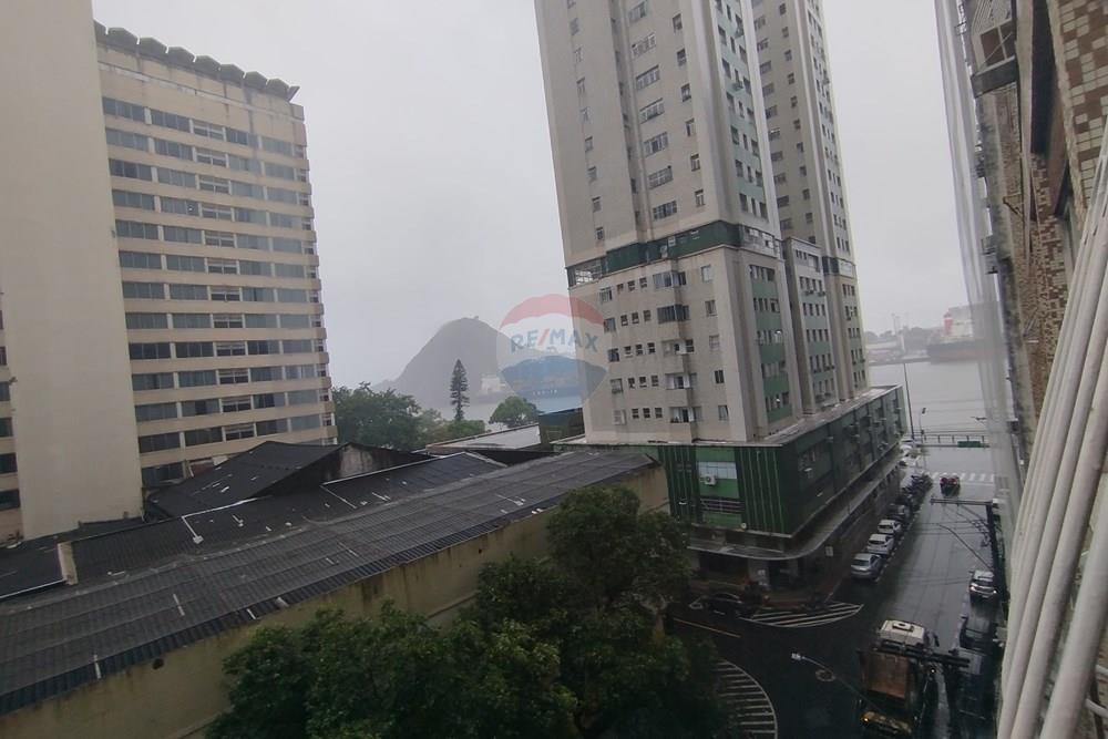 Apartamento - Alugar - Vitória , Espírito Santo - IMG_20260121_085728.jpg - 620121036-252