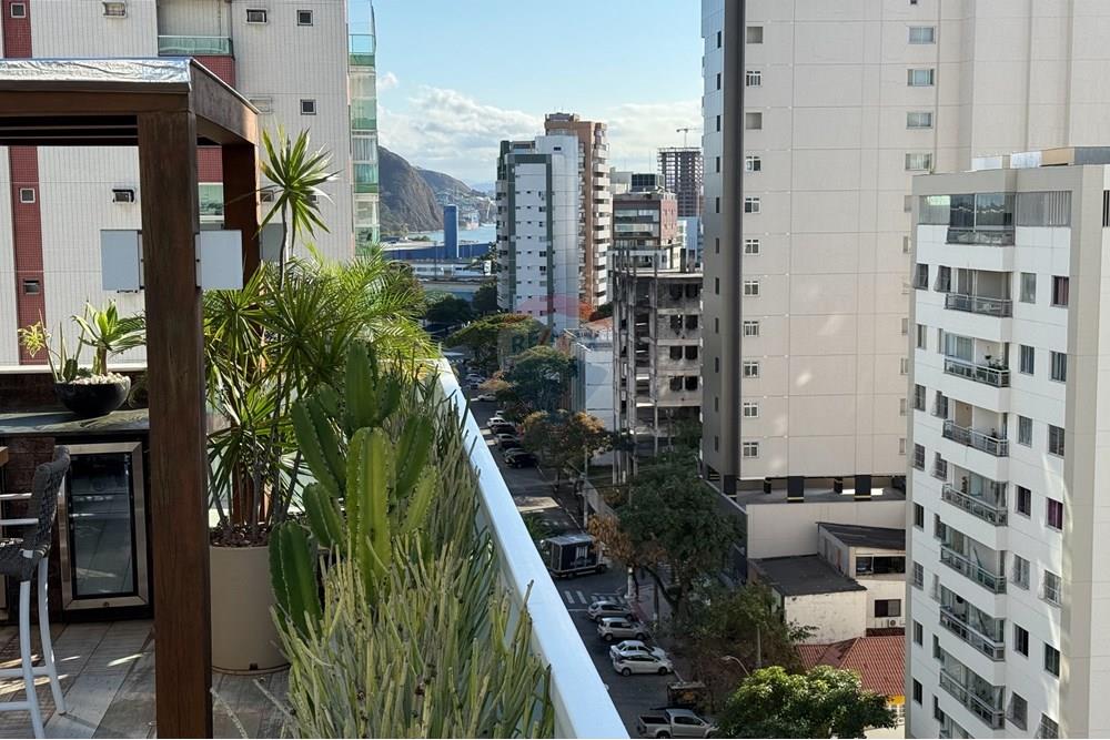 Apartamento - Venda - Vitória , Espírito Santo - IMG_1227.jpg - Terraço - 620131101-2