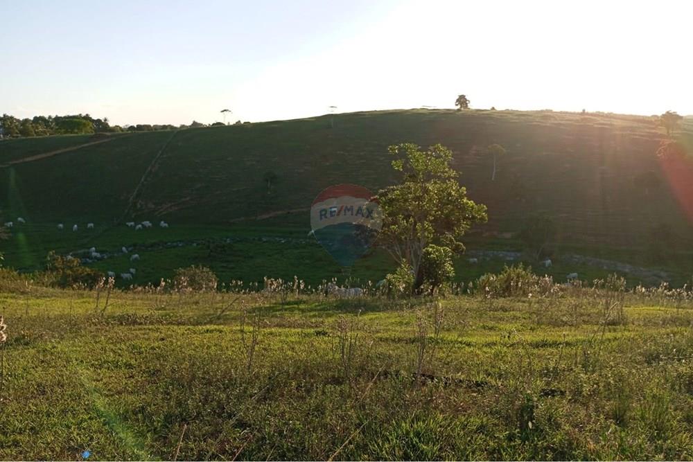 Terreno - Venda - Anchieta , Espírito Santo - WhatsApp Image 2025-03-29 at 10.34.31 (1).jpeg - 620181017-16