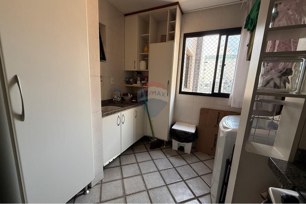 Apartamento - Venda - Vila Velha , Espírito Santo - IMG_3133.JPG - 620121063-8