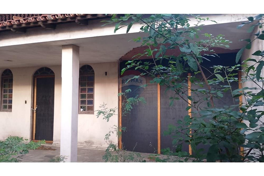 Casa - Venda - Vila Velha , Espírito Santo - IMG_20250204_172435.jpg - 620101035-4