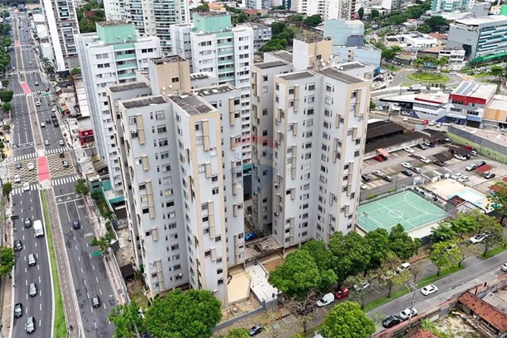 Apartamento - Venda - Vitória , Espírito Santo - WhatsApp Image 2026-01-26 at 12.48.08.jpeg - 620131138-5