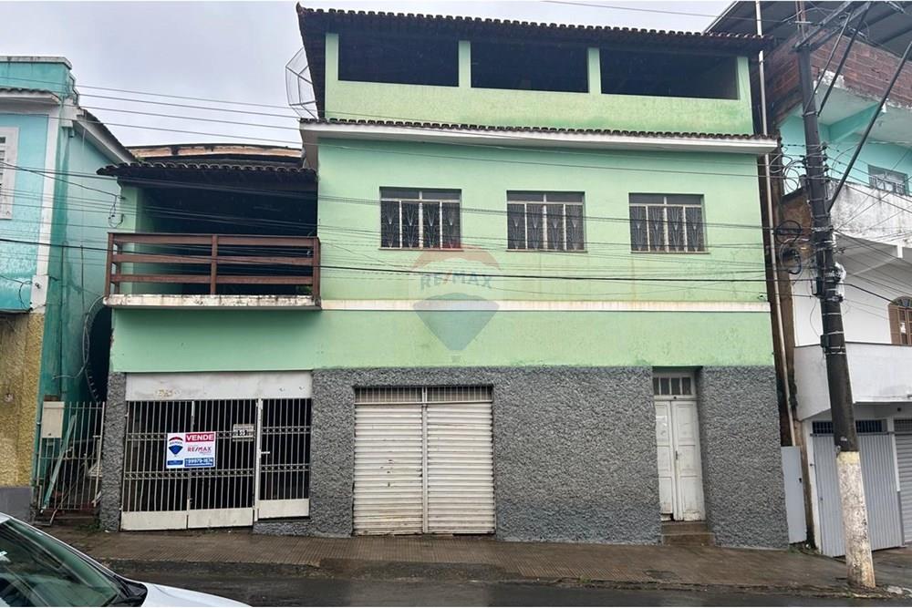 Casa - Venda - São José do Calçado , Espírito Santo - WhatsApp Image 2026-01-06 at 10.29.53 (8).jpeg - 620251017-1