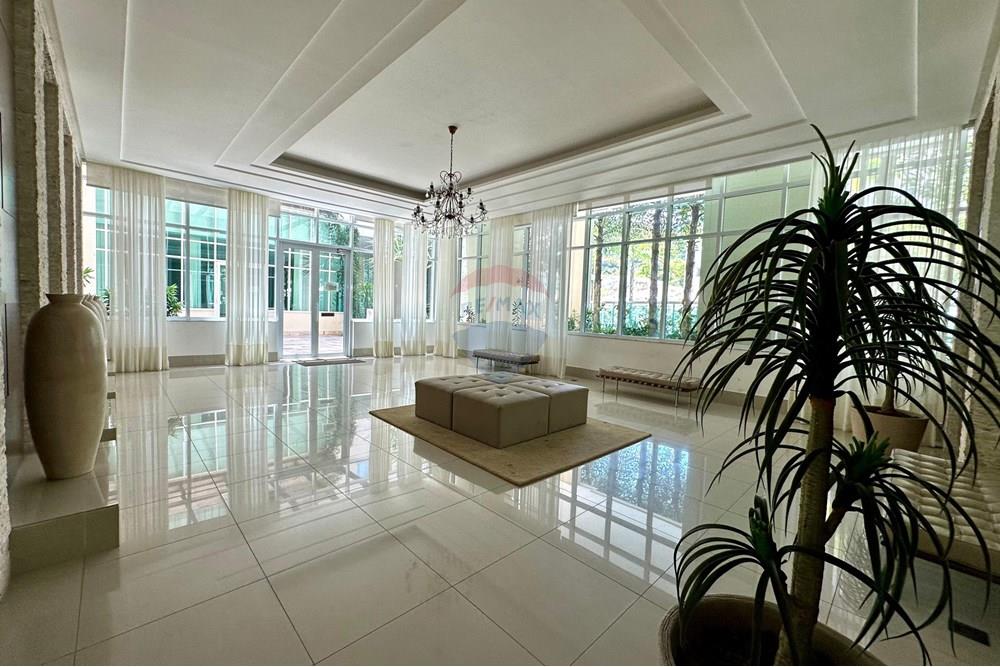 Apartamento - Venda - Vila Velha , Espírito Santo - WhatsApp Image 2025-02-06 at 09.47.52.jpeg - 620171023-41