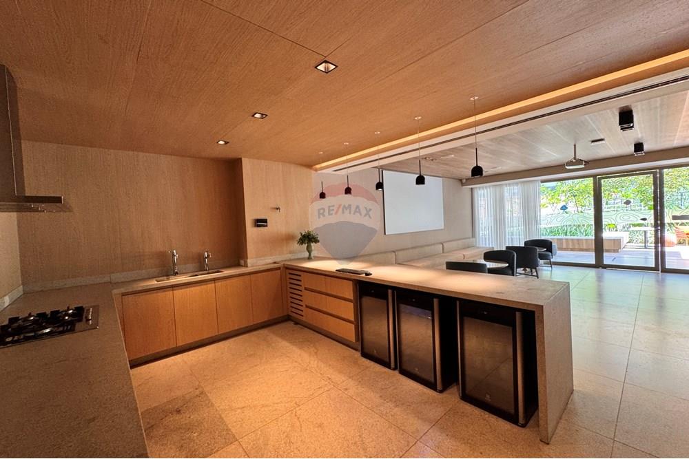 Duplex - Venda - Vitória , Espírito Santo - IMG_8755.JPG - 620121044-32