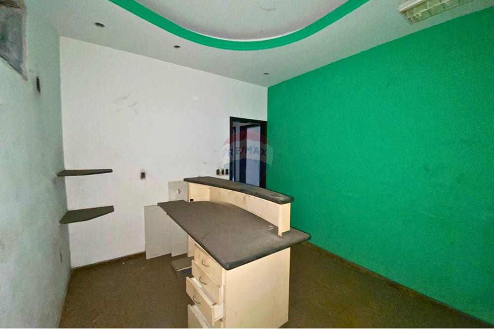 Prédio - Alugar - Vitória , Espírito Santo - 5b2e7e48-8961-4279-a13d-1b7d1e9fb1f5.jpg - 620171005-255