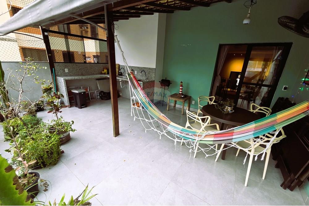 Cobertura - Venda - Vila Velha , Espírito Santo - 20250811_152600.jpg - 620121030-57