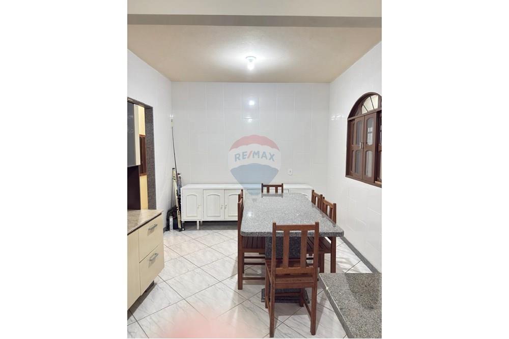 Casa - Venda - Itapemirim , Espírito Santo - sala de jantar.jpeg - 620291001-5