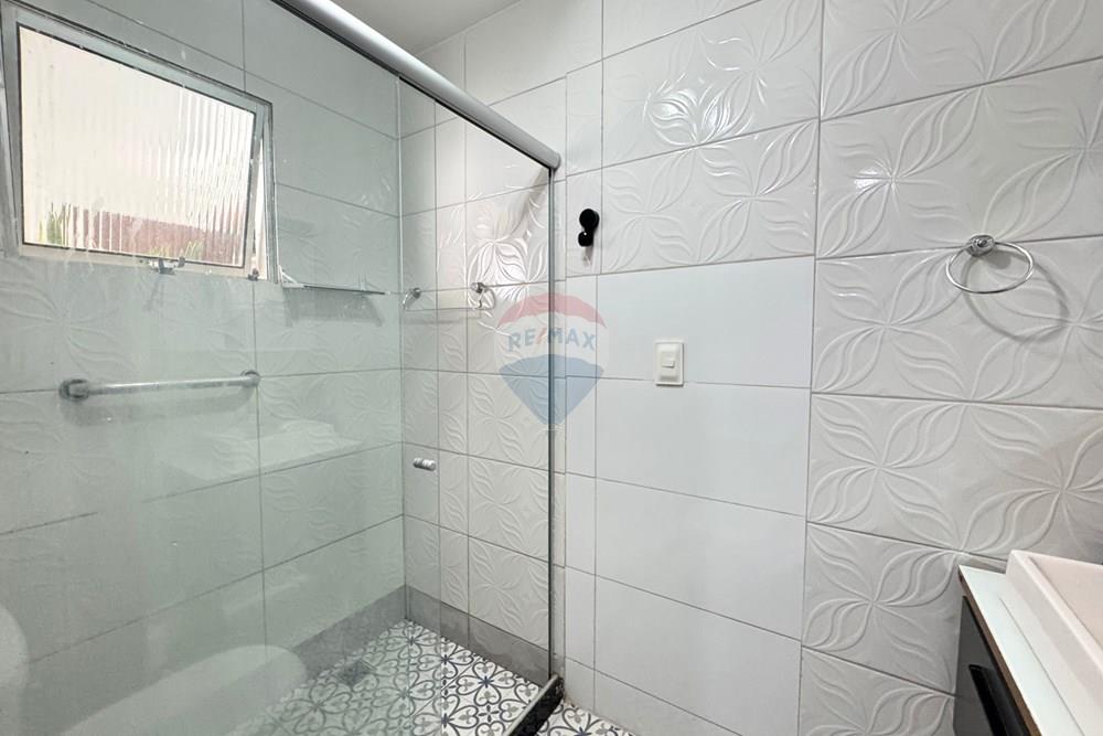 Casa - Venda - Vila Velha , Espírito Santo - 27.jpg - 620071077-1